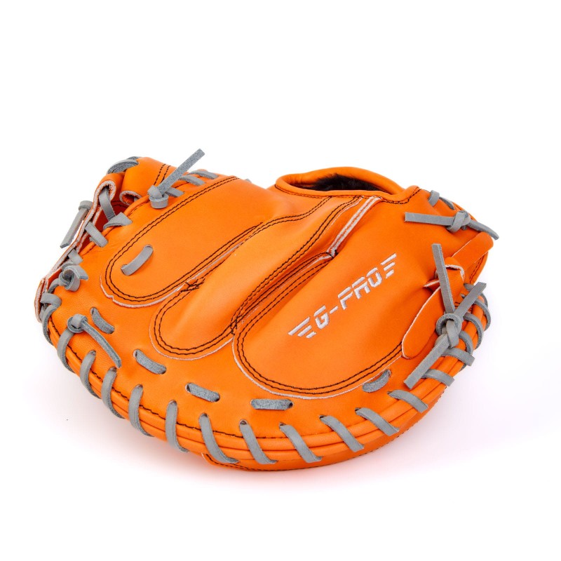 Rękawica baseballowa łapacza Grizzly G-Pro 33.5" Catcher's Mitt