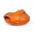 Rękawica baseballowa łapacza Grizzly G-Pro 33.5" Catcher's Mitt