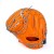 Rękawica baseballowa łapacza Grizzly G-Pro 33.5" Catcher's Mitt