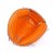 Rękawica baseballowa łapacza Grizzly G-Pro 33.5" Catcher's Mitt