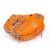 Rękawica baseballowa łapacza Grizzly G-Pro 33.5" Catcher's Mitt