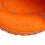 Rękawica baseballowa łapacza Grizzly G-Pro 33.5" Catcher's Mitt