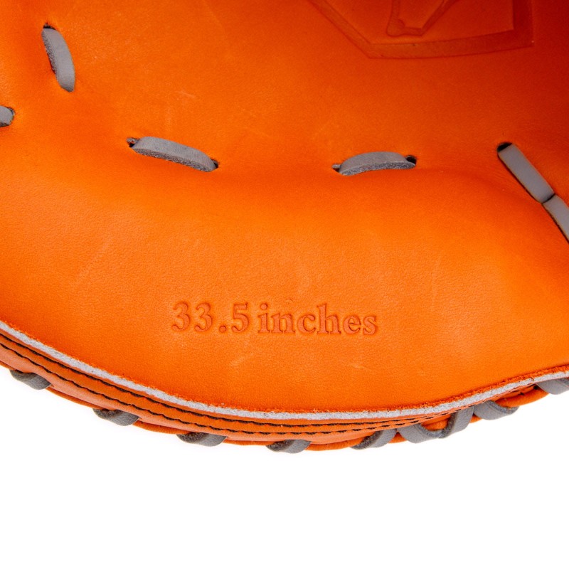 Rękawica baseballowa łapacza Grizzly G-Pro 33.5" Catcher's Mitt
