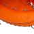 Rękawica baseballowa łapacza Grizzly G-Pro 33.5" Catcher's Mitt