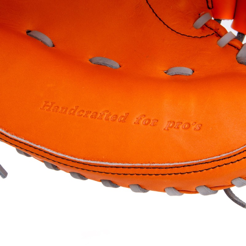 Rękawica baseballowa łapacza Grizzly G-Pro 33.5" Catcher's Mitt