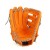 Rękawica baseballowa Grizzly G-Pro 12.5" Outfield