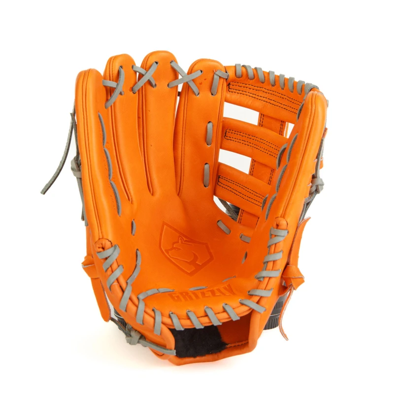 Rękawica baseballowa Grizzly G-Pro 12.5" Outfield