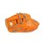 Rękawica baseballowa Grizzly G-Pro 12.5" Outfield