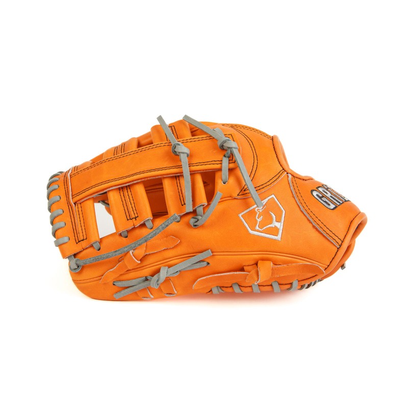 Rękawica baseballowa Grizzly G-Pro 12.5" Outfield