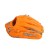 Rękawica baseballowa Grizzly G-Pro 12.5" Outfield