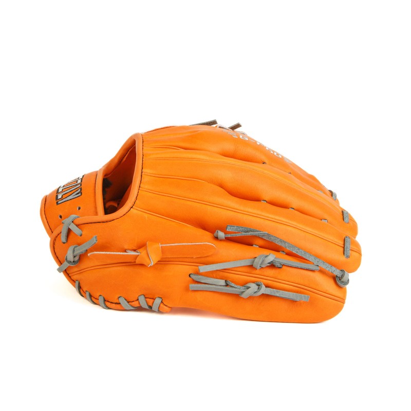 Rękawica baseballowa Grizzly G-Pro 12.5" Outfield