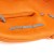 Rękawica baseballowa Grizzly G-Pro 12.5" Outfield