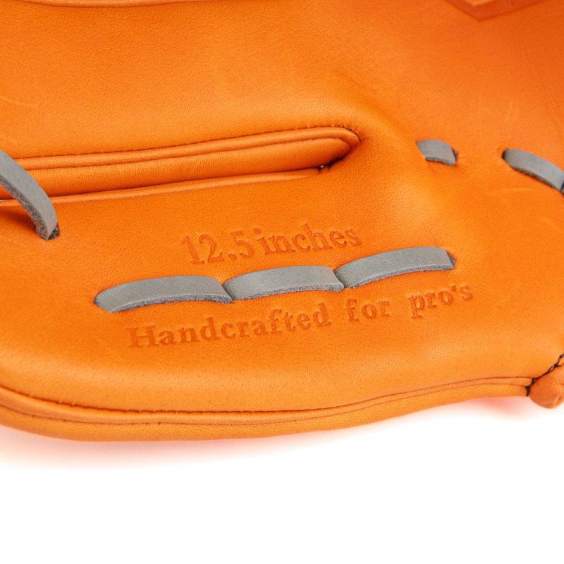 Rękawica baseballowa Grizzly G-Pro 12.5" Outfield
