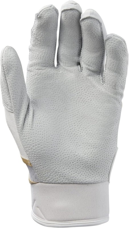 EvoShield Khaos Baseball Batting Gloves