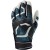 Evoshield Daze Black - Rękawiczki do Odbijania