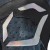 Evoshield Daze Baseball Batting Gloves Black