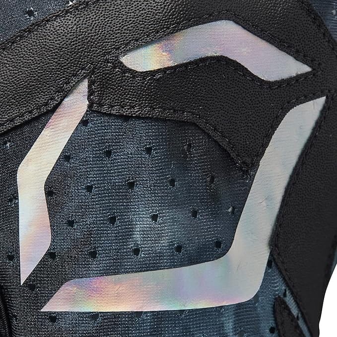 Evoshield Daze Black - Rękawiczki do Odbijania