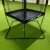 Grizzly Quadro Net - Siatka Treningowa Baseball 4-stronna