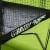 Grizzly Quadro (4 Sided) Baseball Training Net