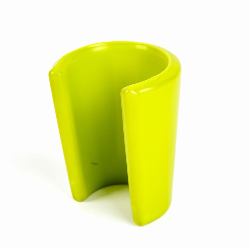 Grizzly Baseball Bat Weight