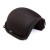 Grizzly Baseball Glove Case