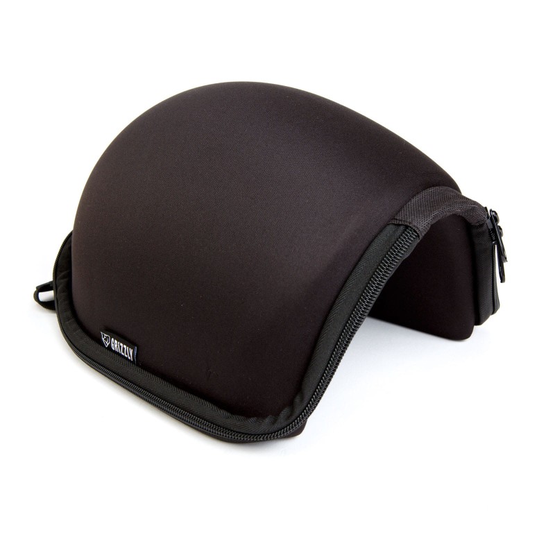 Grizzly Baseball Glove Case