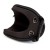 Grizzly Baseball Glove Case