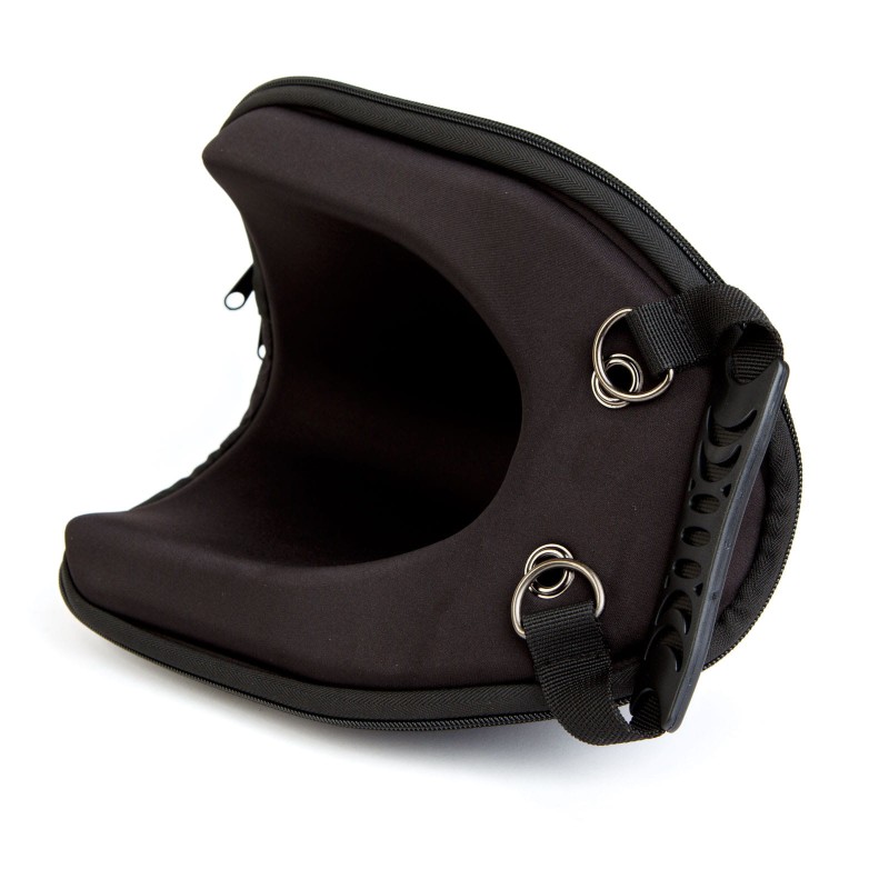 Grizzly Baseball Glove Case