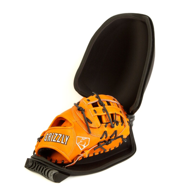 Pokrowiec na Rękawicę Grizzly Baseball Glove Case