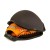 Grizzly Baseball Glove Case