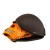 Grizzly Baseball Glove Case