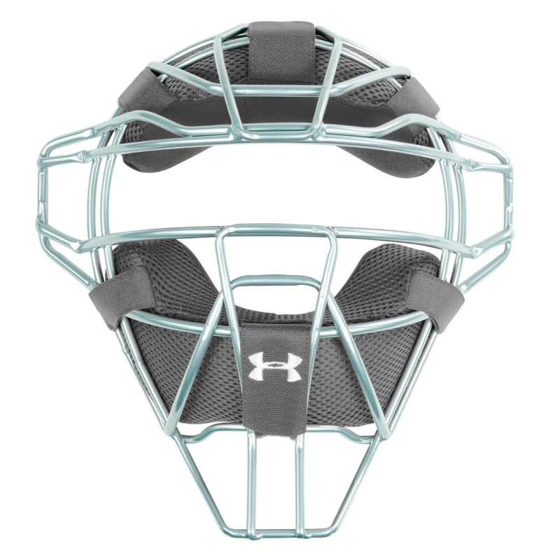 Under Armour Classic Pro Catcher Facemask Adult