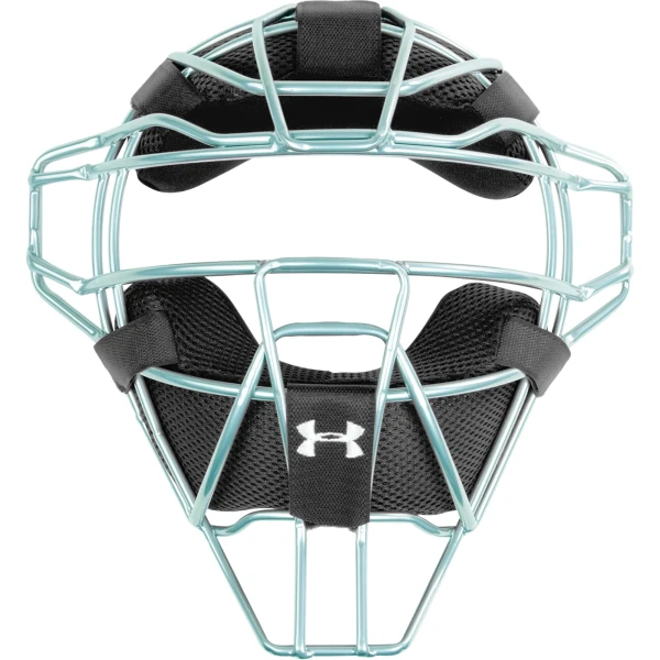 Under Armour Classic Pro Catcher Facemask Adult