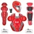 Zestaw łapacza Under Armour Converge Victory Series / wiek 9-12