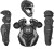 Under Armour Pro 6 Series Catching Kit / Ages 16+ 