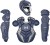 Under Armour Pro 6 Series Catching Kit / Ages 16+ 