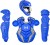Under Armour Pro 6 Series Catching Kit / Ages 16+ 