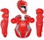 Under Armour Pro 6 Series Catching Kit / Ages 16+ 