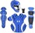 Zestaw łapacza Under Armour PTH Victory Catching Kit / wiek 9-12