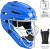 Zestaw łapacza Under Armour PTH Victory Catching Kit / wiek 9-12