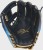 Rękawica baseballowa Rawlings REV1X 11.5" Infield Pro-I Web