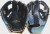 Rękawica baseballowa Rawlings REV1X 11.5" Infield Pro-I Web