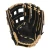 Rękawica baseballowa Rawlings RTD Special Edition 12.75" Outfield