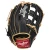 Rękawica baseballowa Rawlings RTD Special Edition 12.75" Outfield