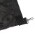 Champro 8 Helmet Fence/Carry Bag