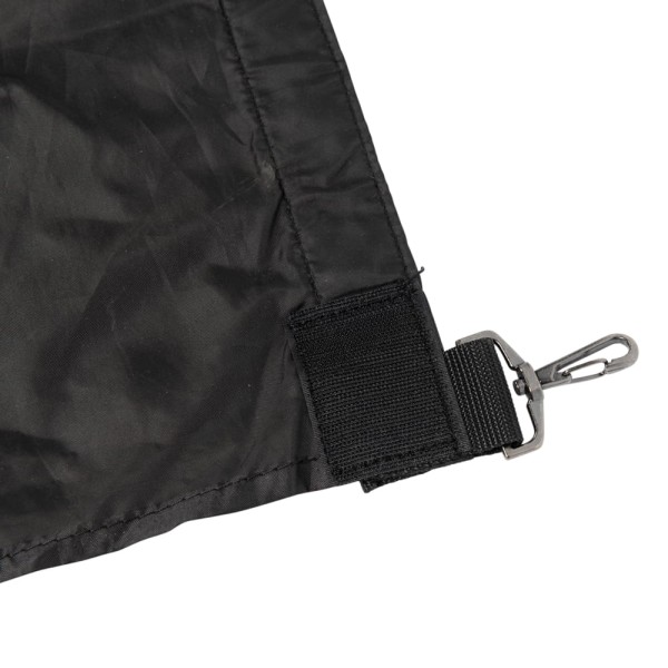 Champro 8 Helmet Fence/Carry Bag