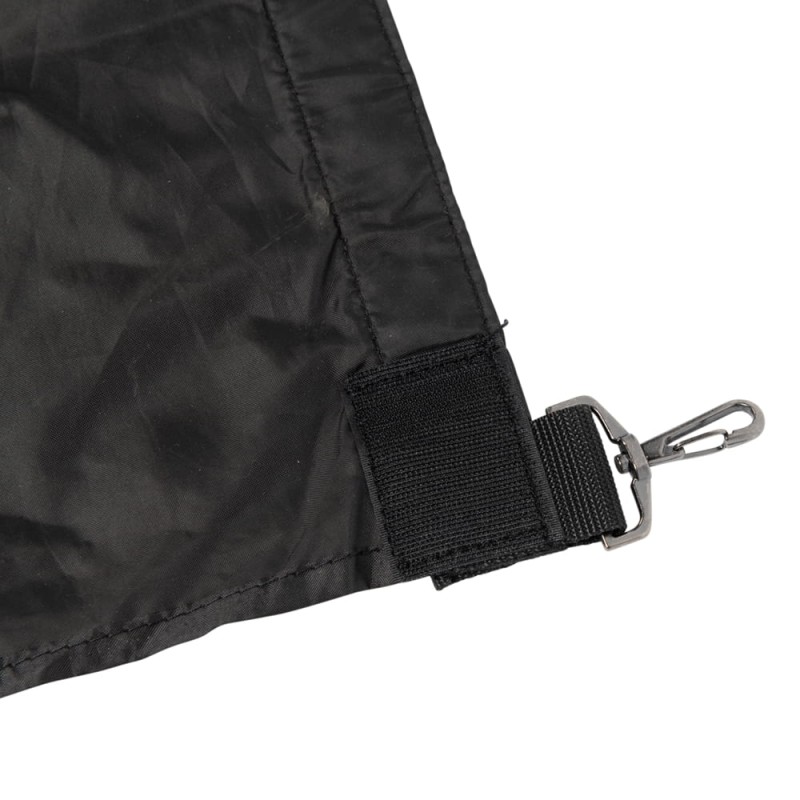 Champro 8 Helmet Fence/Carry Bag