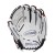 WTA20RF19MA14GM Wilson A2000 MA14 SuperSkin 12.25 inch