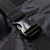 Champro 8 Helmet Fence/Carry Bag