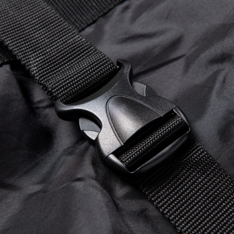 Champro 8 Helmet Fence/Carry Bag